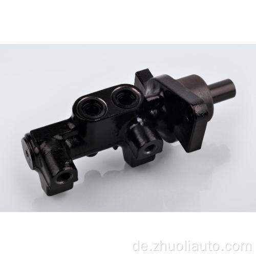 Autobremse Master -Zylinder Renault L90 OEM 770046878